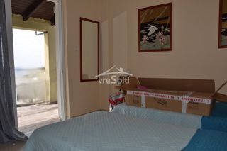 Μεζονέτα 170 τ.μ. προς πώληση, Κανάλι-thumb-25