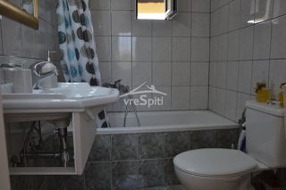 Μεζονέτα 170 τ.μ. προς πώληση, Κανάλι-thumb-29