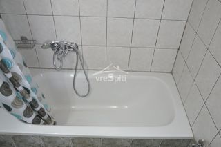 Μεζονέτα 170 τ.μ. προς πώληση, Κανάλι-thumb-30