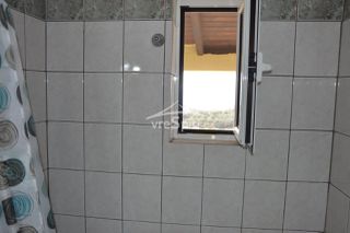 Μεζονέτα 170 τ.μ. προς πώληση, Κανάλι-thumb-32