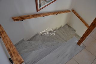 Μεζονέτα 170 τ.μ. προς πώληση, Κανάλι-thumb-33