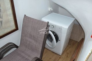 Μεζονέτα 170 τ.μ. προς πώληση, Κανάλι-thumb-35