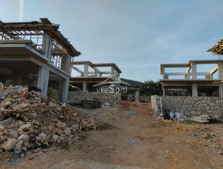 Μεζονέτα 105 τ.μ. για πώληση, Ν. Πρέβεζας, Πρέβεζα-thumb-1
