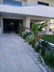Apartment 107 sqm for sale
