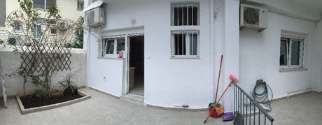 Studio 45sqm for sale-Nea Ionia » Perissos
