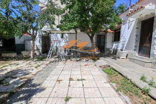Οικόπεδο 300 τ.μ. για πώληση
