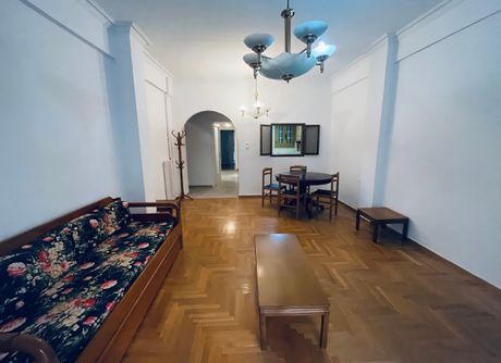 Apartment 80sqm for rent-Ampelokipoi - Pentagon » Pyrgos Athinon