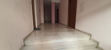 Apartment 92sqm for sale-Goudi » Nosokomeio Pedon