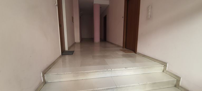 Διαμέρισμα 92 τ.μ. για πώληση, Αθήνα - Κέντρο, Γουδή