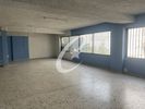 Hall 300sqm for sale-Galatsi » Perivolia