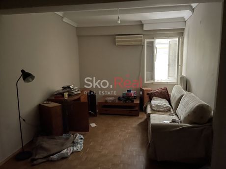 Διαμέρισμα 65 τ.μ. για πώληση