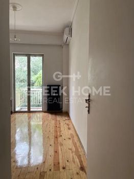 Διαμέρισμα 102τ.μ. για πώληση-Πετρούπολη » Κέντρο