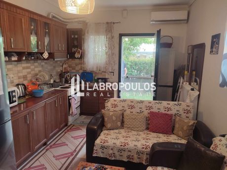 Studio 42sqm for sale-Thermi » Center Of Thermi