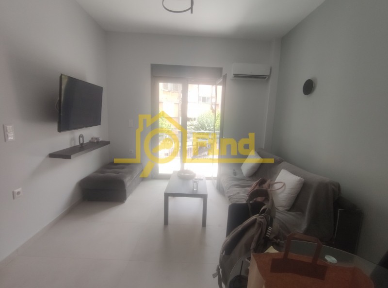 Διαμέρισμα 64 τ.μ. προς πώληση, Άγιος Νικόλαος Καισαριανής