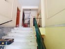 Διαμέρισμα 37τ.μ. για πώληση-Λεωφ. πατησίων - λεωφ. αχαρνών » Αγ. μελετίου - πλ. βικτωρίας - μάρνη