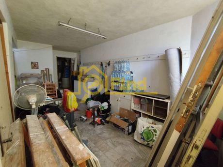Loft 65τ.μ. για πώληση-Πετράλωνα » Άνω πετράλωνα