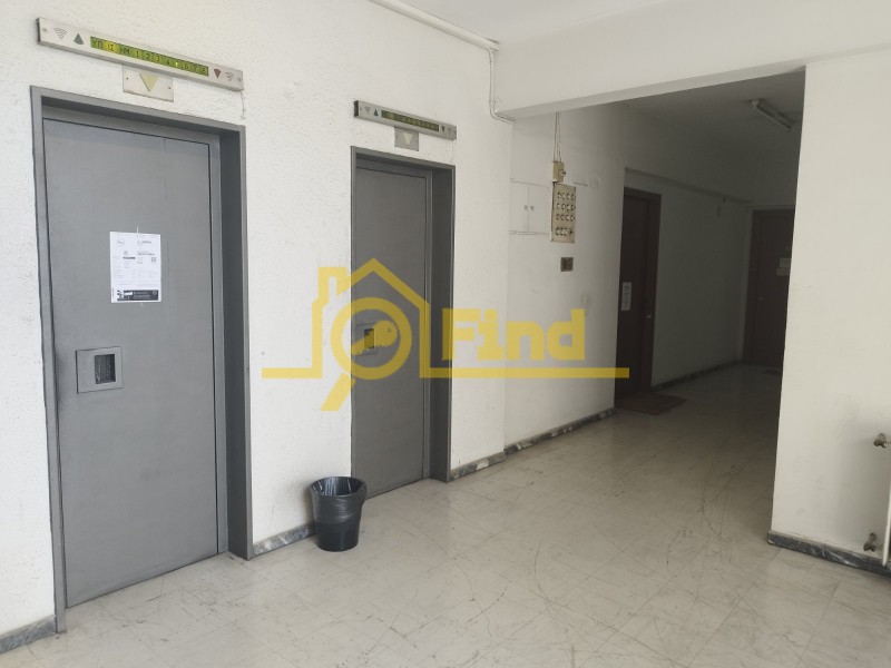 Γραφείο 39 τ.μ. πρός πώληση, Αθήνα - Κέντρο, Κέντρο