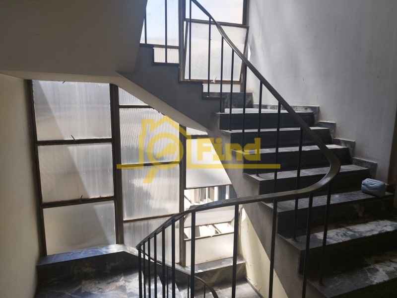 Γραφείο 39 τ.μ. πρός πώληση, Αθήνα - Κέντρο, Κέντρο