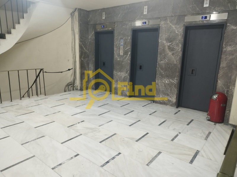 Γραφείο 39 τ.μ. πρός πώληση, Αθήνα - Κέντρο, Κέντρο