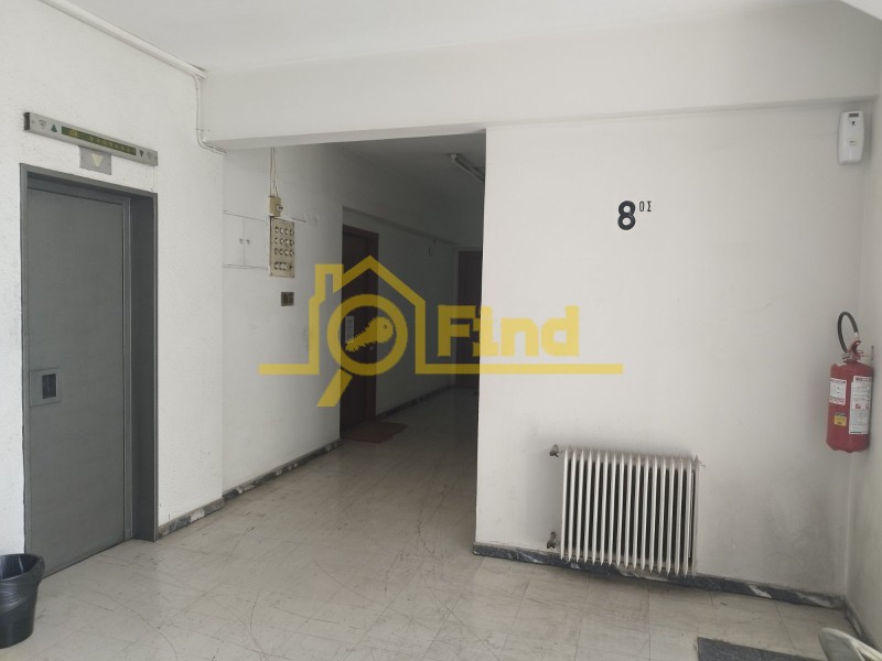 Γραφείο 39 τ.μ. πρός πώληση, Αθήνα - Κέντρο, Κέντρο