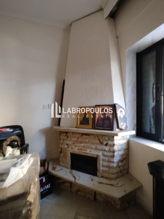 Διαμέρισμα 100 τ.μ. πρός πώληση, Θεσσαλονίκη - Περιφ/Κοί Δήμοι, Πυλαία