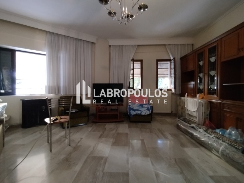 Διαμέρισμα 100 τ.μ. πρός πώληση, Θεσσαλονίκη - Περιφ/Κοί Δήμοι, Πυλαία