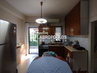 Apartment 100 sqm for sale