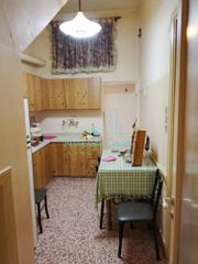 Μονοκατοικία 180 τ.μ. για πώληση