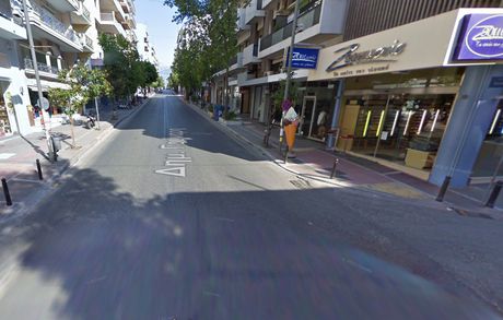 Store 79 sqm for sale