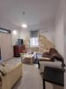 Apartment 70sqm for rent-Kalithea » Tzitzifies