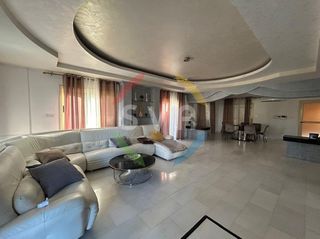 Βίλλα 530 τ.μ. για ενοικίαση, Λεμεσός-thumb-1