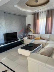 Βίλλα 530 τ.μ. για ενοικίαση, Λεμεσός-thumb-8