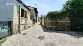 Οικόπεδο 354 τ.μ. για πώληση
