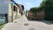 Land plot 354sqm for sale-Veroia