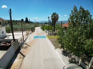 Μονοκατοικία 337 τ.μ. για πώληση, Αργολίδα, Μυκήνες-thumb-10