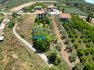 Μονοκατοικία 337 τ.μ. για πώληση, Αργολίδα, Μυκήνες-thumb-5