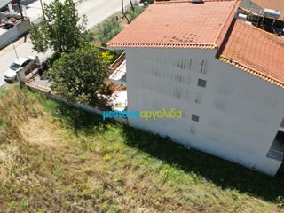 Μονοκατοικία 337 τ.μ. για πώληση, Αργολίδα, Μυκήνες-thumb-8