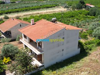Μονοκατοικία 337 τ.μ. για πώληση, Αργολίδα, Μυκήνες-thumb-9