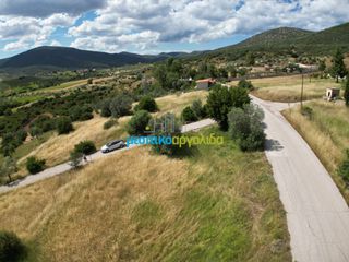 Οικόπεδο 1.692,80 τ.μ. για πώληση, Αργολίδα, Επίδαυρος-thumb-8