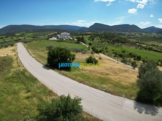 Οικόπεδο 1.692,80 τ.μ. για πώληση, Αργολίδα, Επίδαυρος-thumb-7