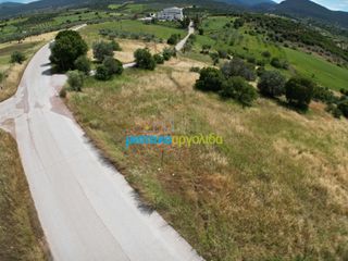Οικόπεδο 1.692,80 τ.μ. για πώληση, Αργολίδα, Επίδαυρος-thumb-18
