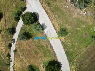 Οικόπεδο 1.692,80 τ.μ. για πώληση, Αργολίδα, Επίδαυρος-thumb-3