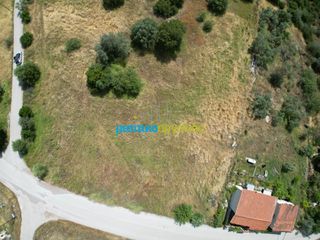 Οικόπεδο 1.692,80 τ.μ. για πώληση, Αργολίδα, Επίδαυρος-thumb-13