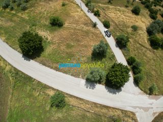 Οικόπεδο 1.692,80 τ.μ. για πώληση, Αργολίδα, Επίδαυρος-thumb-4
