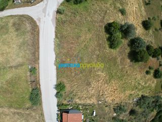 Οικόπεδο 1.692,80 τ.μ. για πώληση, Αργολίδα, Επίδαυρος-thumb-15