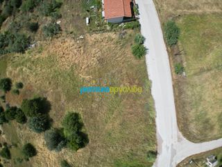 Οικόπεδο 1.692,80 τ.μ. για πώληση, Αργολίδα, Επίδαυρος-thumb-12
