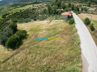 Οικόπεδο 1.692,80 τ.μ. για πώληση, Αργολίδα, Επίδαυρος-thumb-21