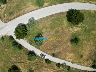 Οικόπεδο 1.692,80 τ.μ. για πώληση, Αργολίδα, Επίδαυρος-thumb-1