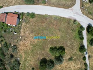 Οικόπεδο 1.692,80 τ.μ. για πώληση, Αργολίδα, Επίδαυρος-thumb-14