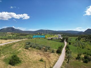 Οικόπεδο 1.692,80 τ.μ. για πώληση, Αργολίδα, Επίδαυρος-thumb-11